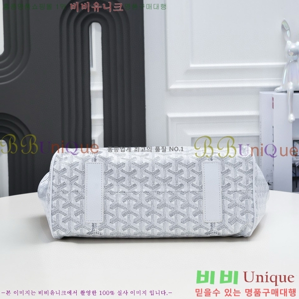 ���ߵ� �翡Ʈ ����� 4102517-8