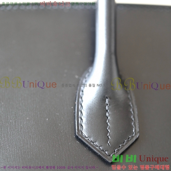 #�����޽� ��Ų�� 35 �������� BK350580-1000