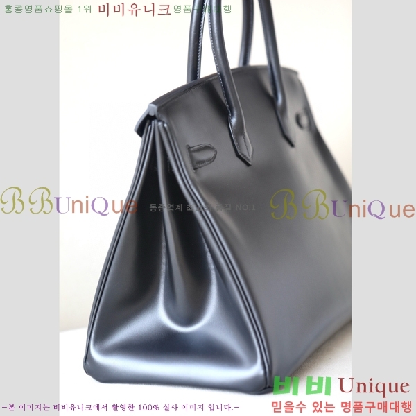 #�����޽� ��Ų�� 35 �������� BK350580-1000