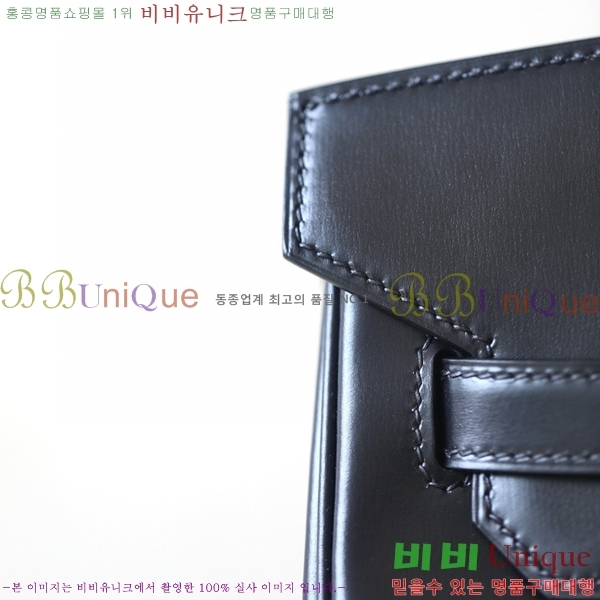 #�����޽� ��Ų�� 35 �������� BK350580-1001