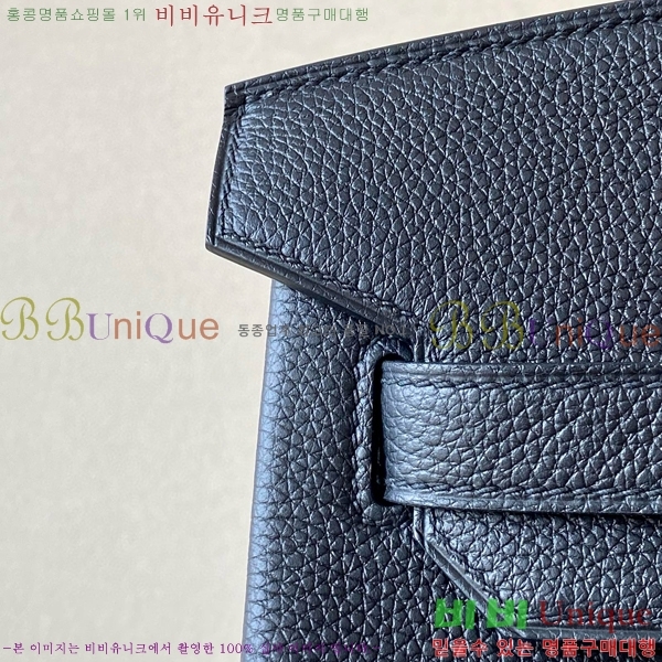 #�����޽� ��Ų�� 35 ������� BK350580-602(CK89)