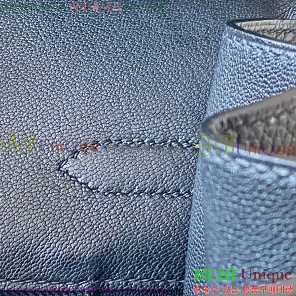 #�����޽� ��Ų�� 35 ������� BK350580-602(CK89)