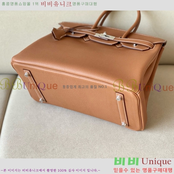 #�����޽� ��Ų�� 35 ������� BK350580-604(CK37)