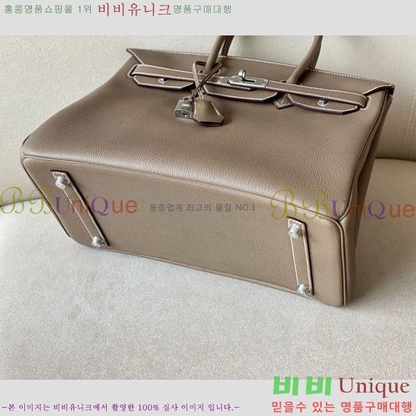 #�����޽� ��Ų�� 35 ������� BK350580-606(CK18)