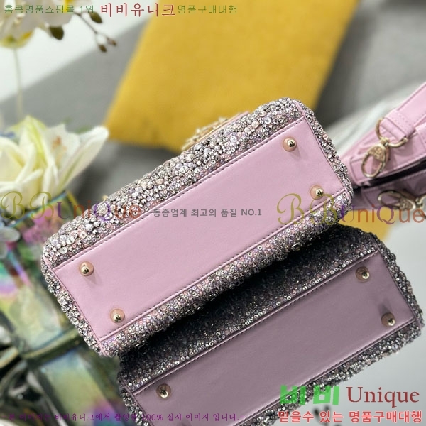 #��� ���̵�� ���� M0538-1002