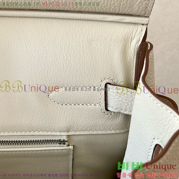 #�����޽� ��Ų�� 35 ������� BK350580-608(CC10)