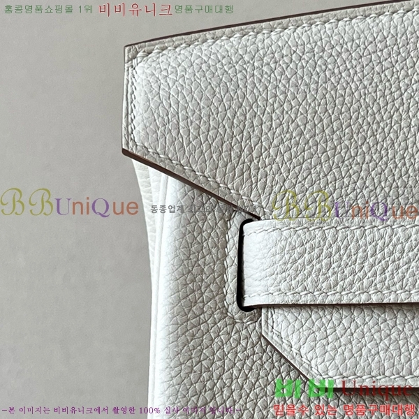 #�����޽� ��Ų�� 35 ������� BK350580-608(CC10)