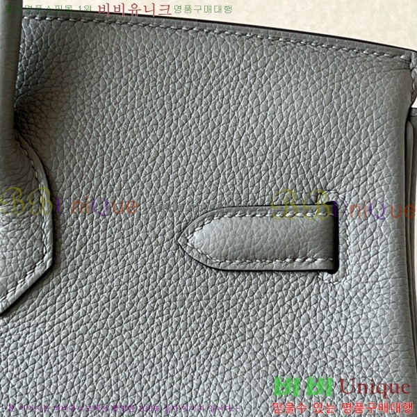 #�����޽� ��Ų�� 35 ������� BK350580-610(OL)