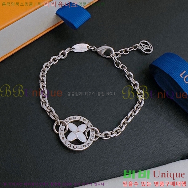 ���̺��� ���� L3282-2