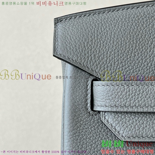 #�����޽� ��Ų�� 35 ������� BK350580-611(OL)