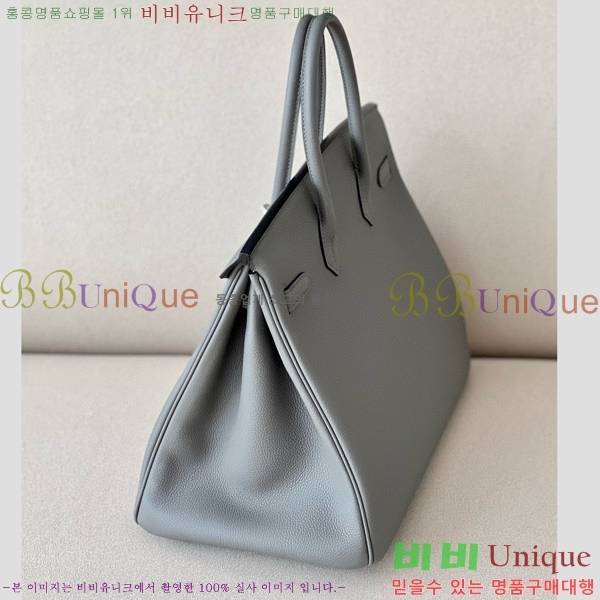 #�����޽� ��Ų�� 35 ������� BK350580-611(OL)