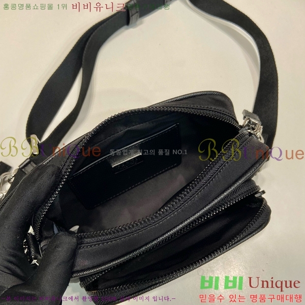 #����� �����Ϸ� �ﰢ�ΰ� ũ�ν��� 2VH172-101