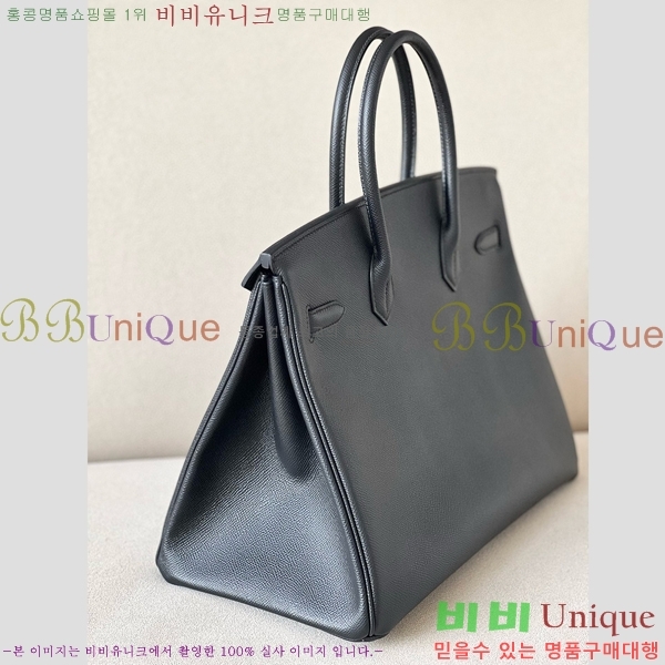 #�����޽� ��Ų�� 35 �ۼ۰��� BK350580-702(CK89)