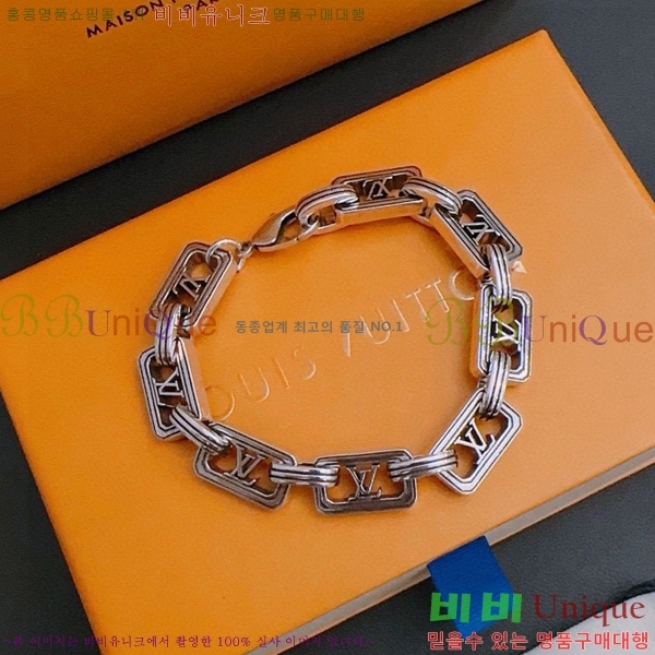 ���̺��� ���� L3282-4