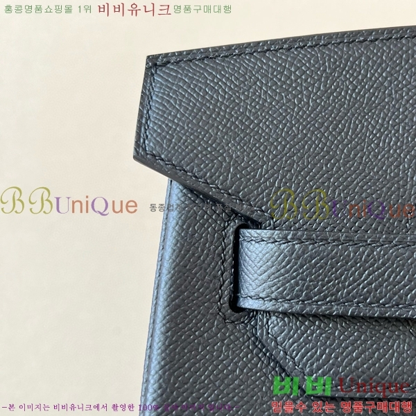 #�����޽� ��Ų�� 35 �ۼ۰��� BK350580-703(CK89)