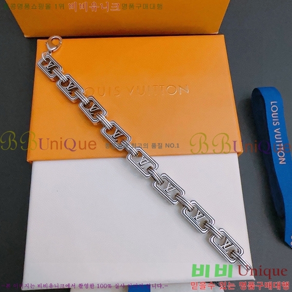 ���̺��� ���� L3282-4