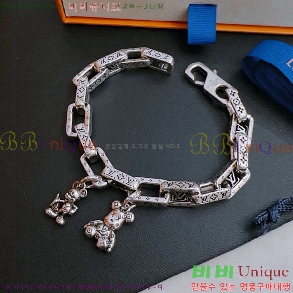 ���̺��� ���� L3282-5