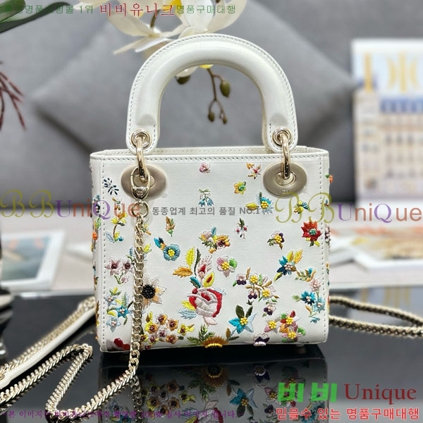 #��� ���̵�� �̴� M0505-1000