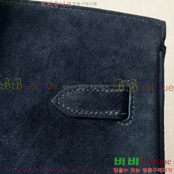 #�����޽� ��Ų�� 35 BK350580-900(CK89)