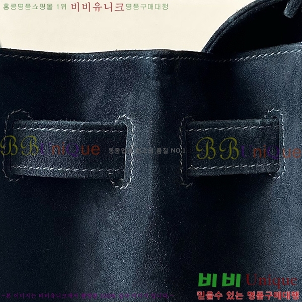 #�����޽� ��Ų�� 35 BK350580-900(CK89)