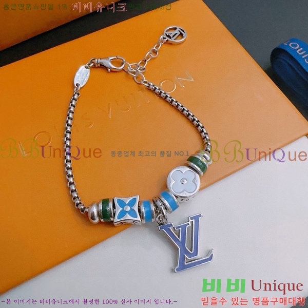 ���̺��� ���� L3282-6