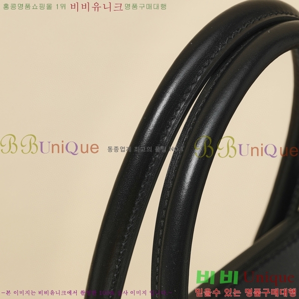 #�����޽� ��Ų�� 30 �������� BK300450-701