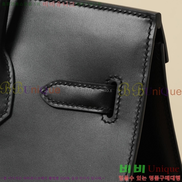 #�����޽� ��Ų�� 30 �������� BK300450-701