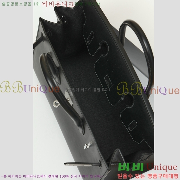 #�����޽� ��Ų�� 30 �������� BK300450-701