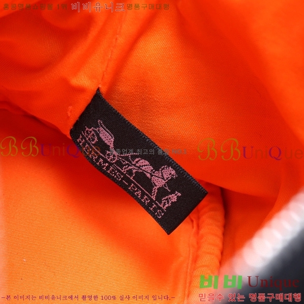 #�����޽� ������ �Ŀ�ġ H852410-1