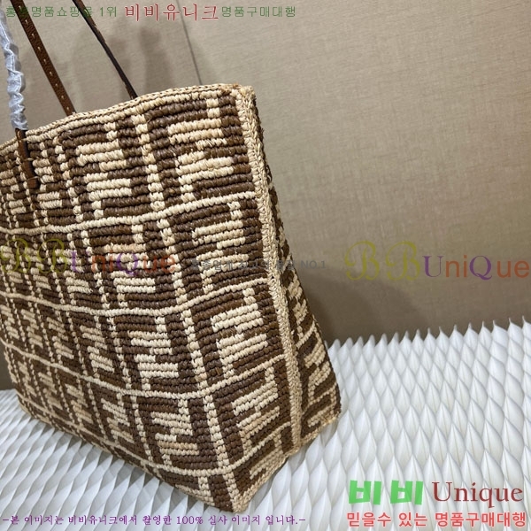 #��� ���� �� 8BH425-200