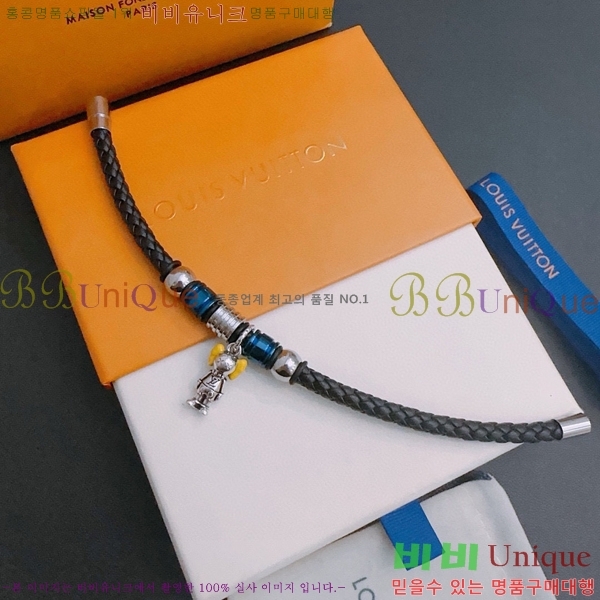 ���̺��� ���� L3282-9