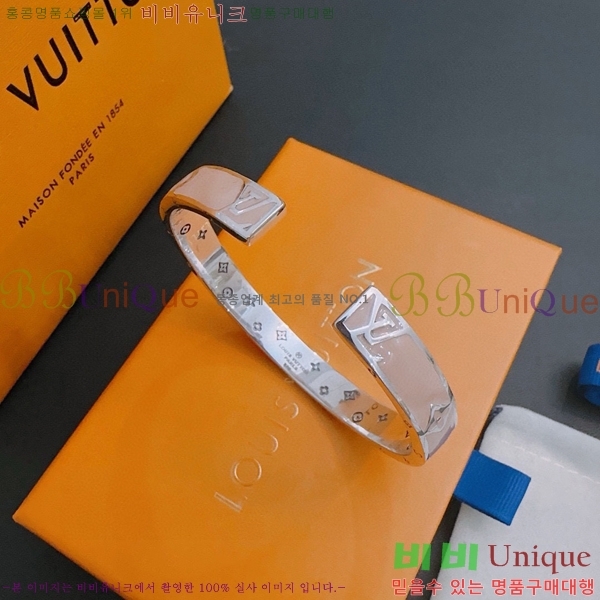 ���̺��� ���� L3282-10