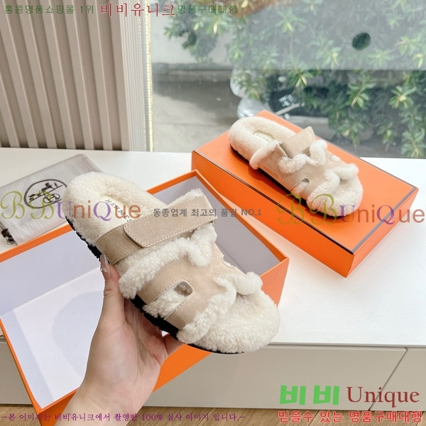 �����޽� ������ �� ���� �������� 30W8615547-1