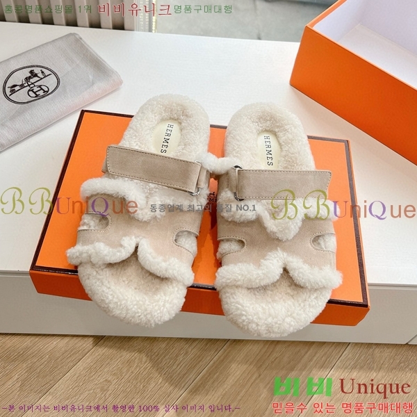 �����޽� ������ �� ���� �������� 30W8615547-1