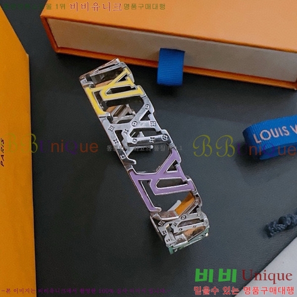 ���̺��� ���� L3282-11