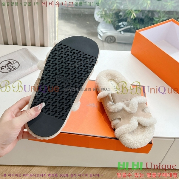 �����޽� ������ �� ���� �������� 30W8615547-1