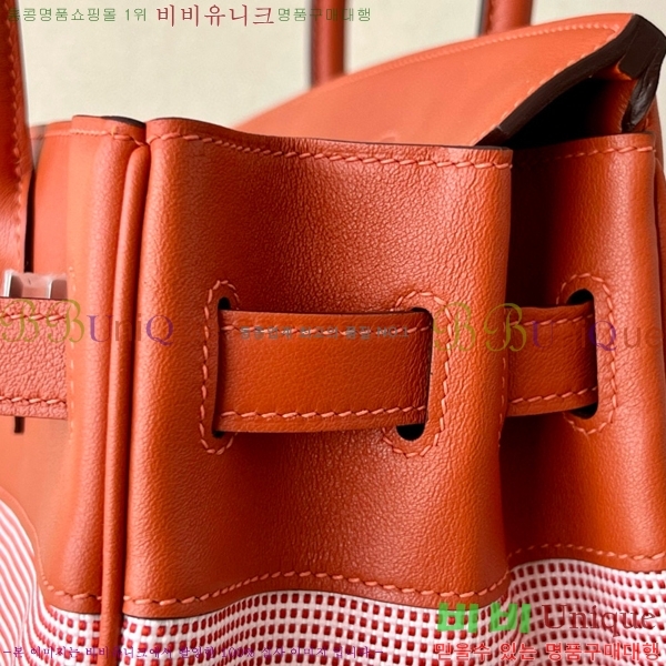 #�����޽� ��Ų�� 30 BKG300420-1004