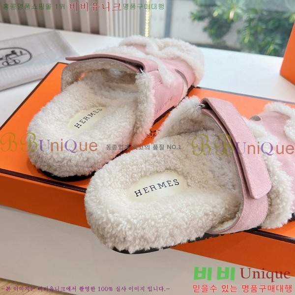 �����޽� ������ �� ���� �������� 30W8615547-4