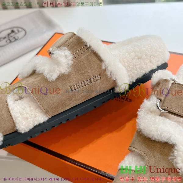 �����޽� ������ �� ���� �������� 30W8615547-5