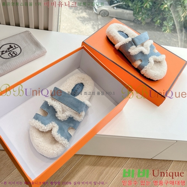 �����޽� ������ �� ���� �������� 30W8615547-6