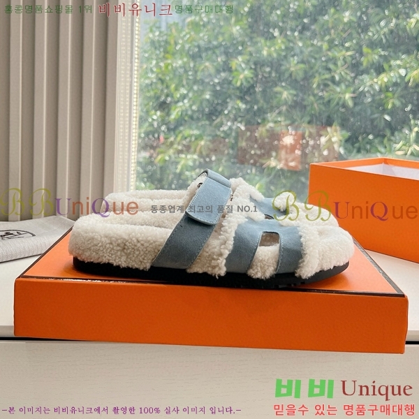 �����޽� ������ �� ���� �������� 30W8615547-6