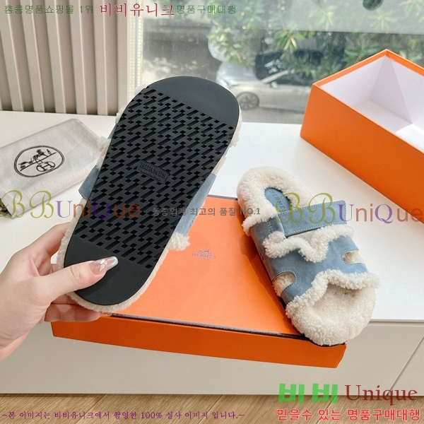 �����޽� ������ �� ���� �������� 30W8615547-6