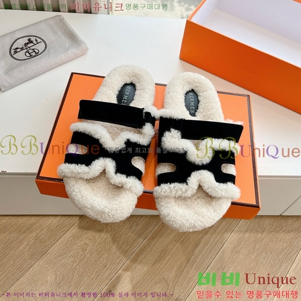 �����޽� ������ �� ���� �������� 30W8615547-7