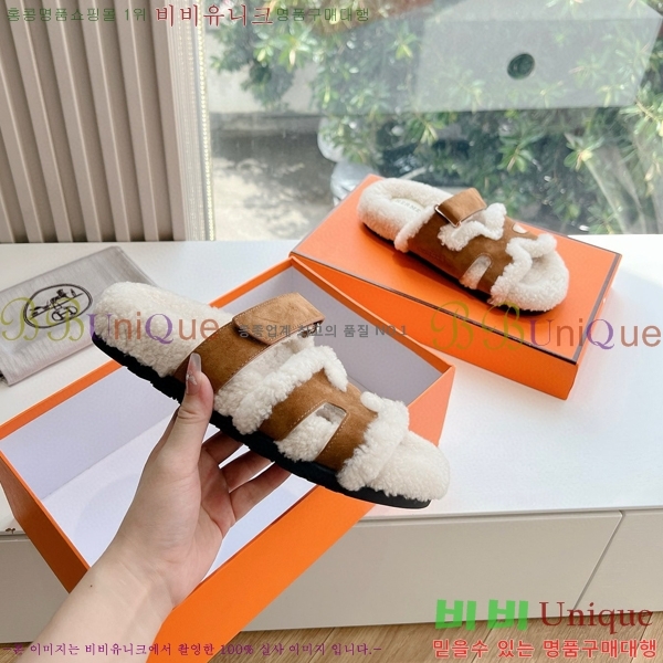 �����޽� ������ �� ���� �������� 30W8615547-8