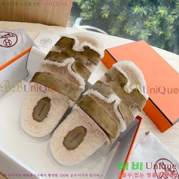 �����޽� ������ �� ���� �������� 30W8615547-11