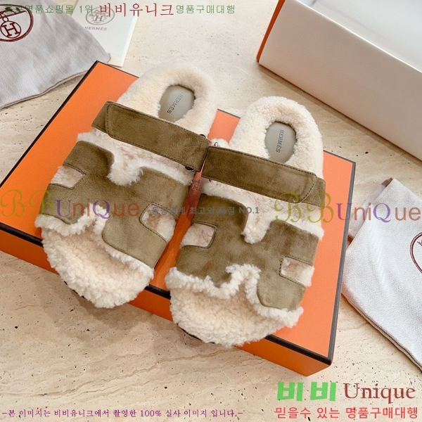 �����޽� ������ �� ���� �������� 30W8615547-11