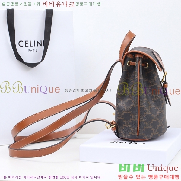 #������ �̴� ���� ���� �� 197662-100