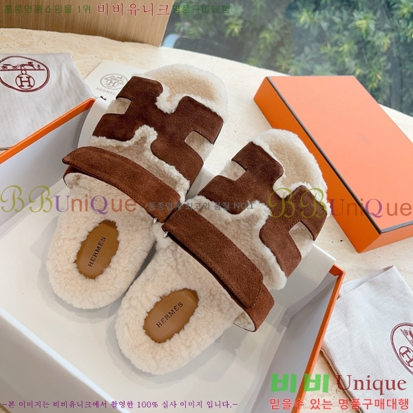 �����޽� ������ �� ���� �������� 30W8615547-13