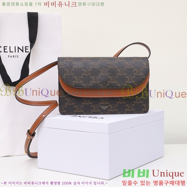 #������ NEW �̴� ũ�ν��� 10D852-100