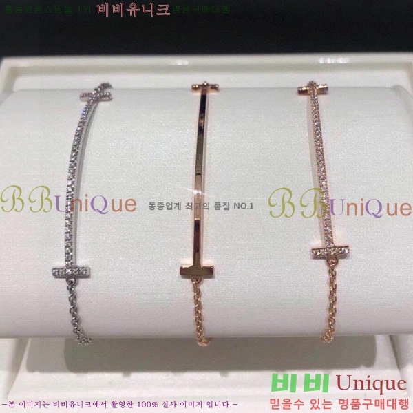 Ƽ�Ĵ� ���� TY10052-5